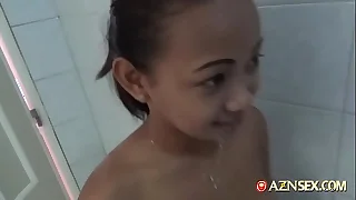 31335 asia porn videos