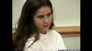 9507 ass porn videos